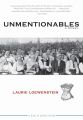 Unmentionables