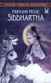 Siddhartha