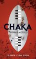 Chaka
