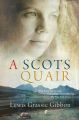 A Scots Quair