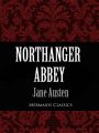 Northanger Abbey