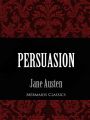 Persuasion