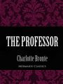 The Professor (Mermaids Classics)