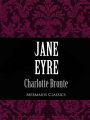 Jane Eyre (Mermaids Classics)