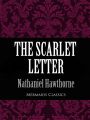 The Scarlet Letter (Mermaids Classics)