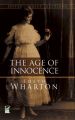 The Age of Innocence