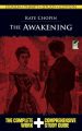 The Awakening Thrift Study Edition