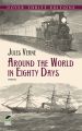 Around the World in Eighty Days