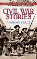 Civil War Stories