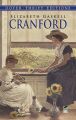 Cranford