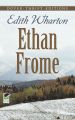 Ethan Frome