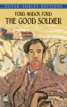 The Good Soldier