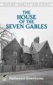 The House of the Seven Gables