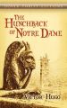 The Hunchback of Notre Dame