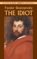 The Idiot