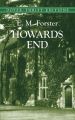 Howards End