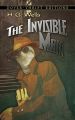 The Invisible Man