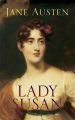 Lady Susan