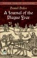 A Journal of the Plague Year