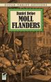 Moll Flanders