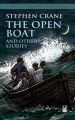 The Open Boat and Other Stories