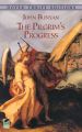 The Pilgrim's Progress