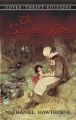 The Scarlet Letter