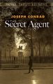 The Secret Agent