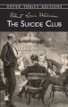 The Suicide Club