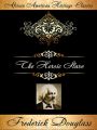 The Heroic Slave