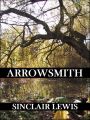 Arrowsmith (Reader's Edition)