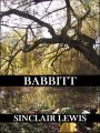 Babbitt (Reader's Edition)