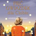 Piec gwiazdek dla Ciebie