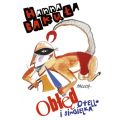 Obled. Singielka i Otello