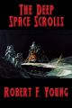 The Deep Space Scrolls