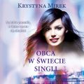 Obca w swiecie singli