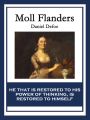 Moll Flanders