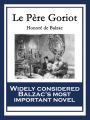 Le Pere Goriot