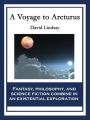 A Voyage to Arcturus