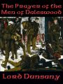 The Prayer of the Men of Daleswood