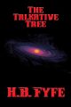 The Talkative Tree