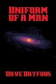 Uniform of a Man
