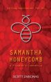 Samantha Honeycomb