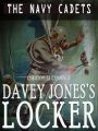 Davey Jones's Locker