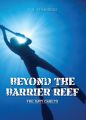 Beyond the Barrier Reef