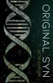 Original Syn