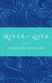 River of Love