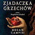 Zjadaczka grzechow