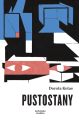 Pustostany