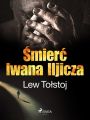 Smierc Iwana Iljicza